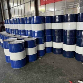 其他工业润滑;液压油;导热油