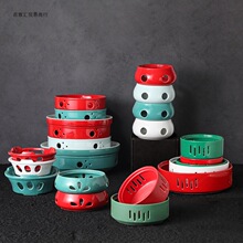 ��ʽ�Ƶ�;߱P��Ϟ�T�ӟᱣ�ؠt������؜ز���ů�ˠt�ӟ�ƾ��t