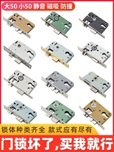 �T�i�w�iо����ͨ�����҃������i���T�iľ�T�i���g�T�iо�i���i��