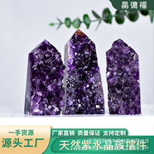 ���N~��Ȼ��ˮ���[����Ʒ�Ͼ���ԭʯ�����b��ղع�ˇƷ�S�����l