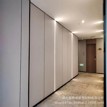 �����b����̼�����k���Ҡ��淭�·�ײ̼���屳��ľ�����������