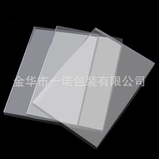 �F؛35*24*2cm��P�ֱ��P�w��͸�������w��P���ܷ��m��
