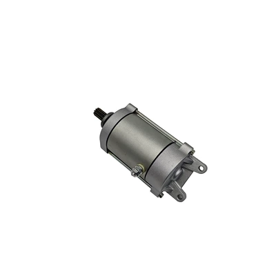 Cross-Border Atv Utv Motorcycle engine and accessories
