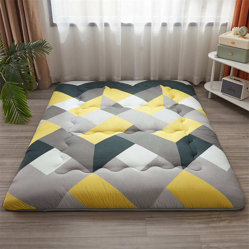 업그레이드된 모델-아이무