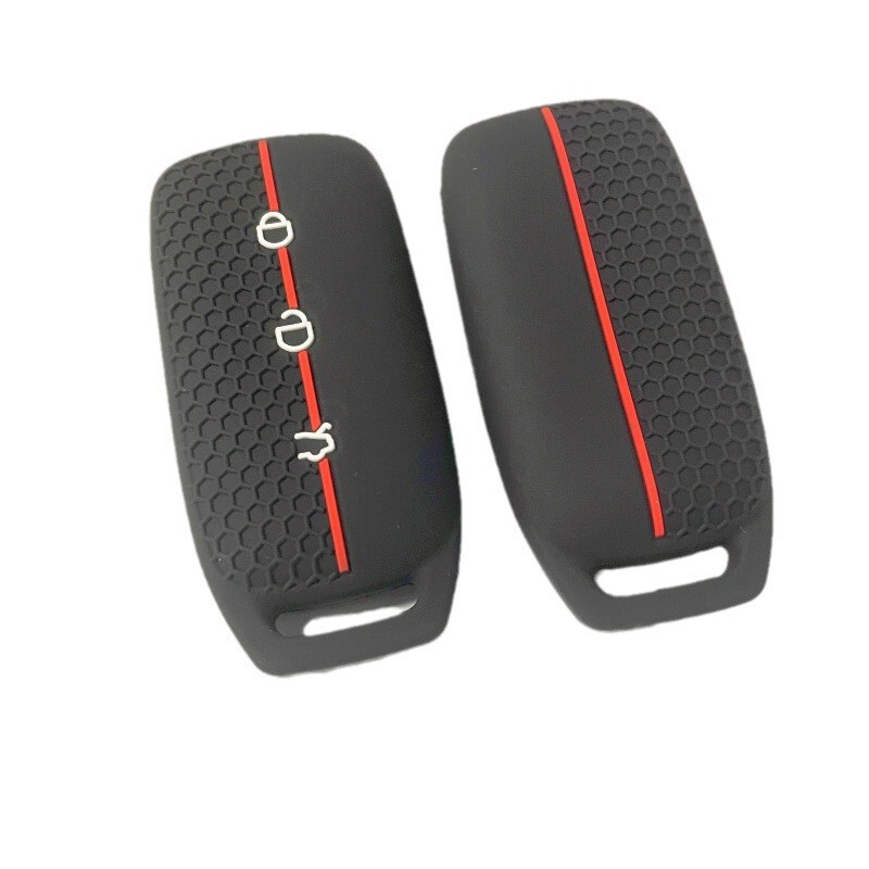 For Geely Galaxy L7 Key Set Galaxy L6 Galaxy e8 Special Men's and Women's Car New MAX Starship Buckle Case Bag For Geely Galaxy L7 Key Set Galaxy L6 Galaxy e8 Special Men's and Women's Car New MAX Starship Buckle Case Bag