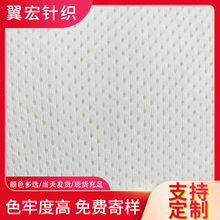 ���w�S�W�۲� T���l�����e���r�b�\�ӷ����w�S�W�� ���m˯�²���