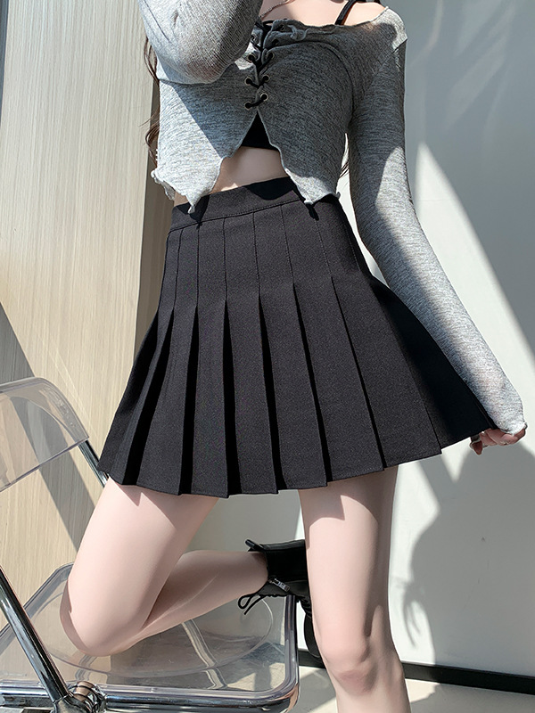 Обычный-Черный