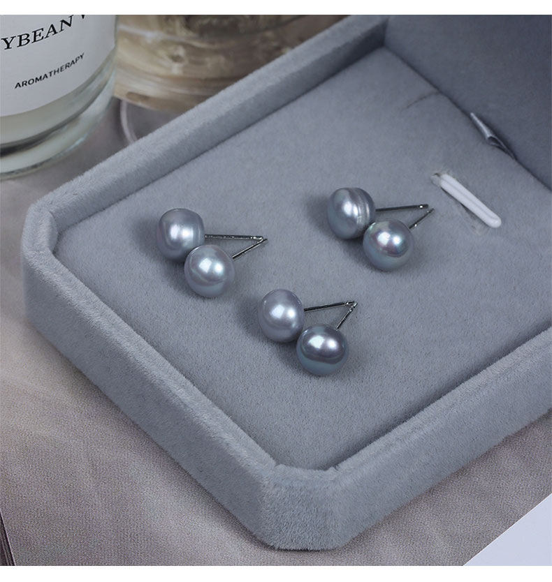 1 museo soft mini bag display picture 3