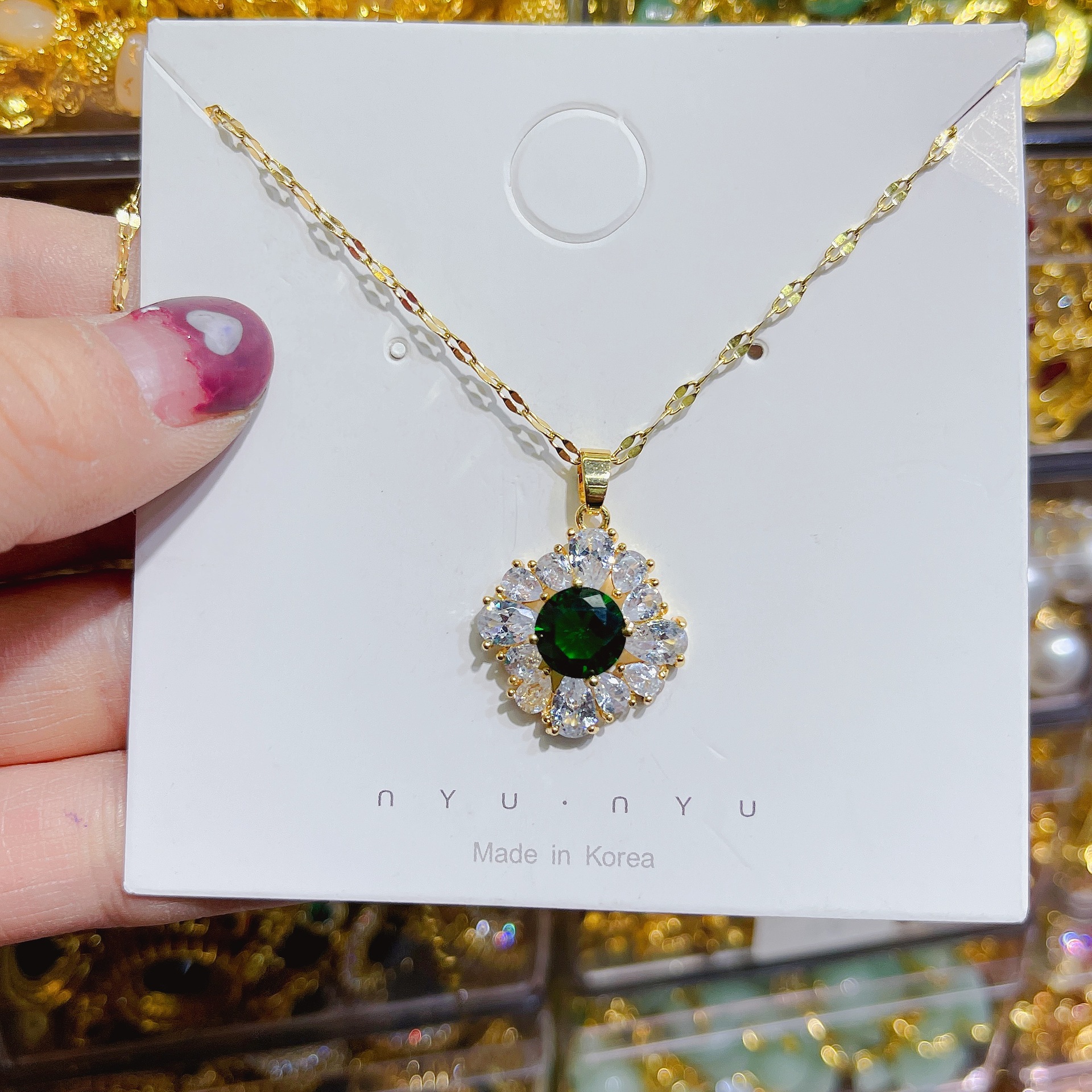 IMG_3074(20220123-134346)