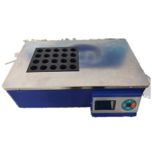 KDNX-20ʯī����x  ˮ�|��Ʒ�ӟ������b��