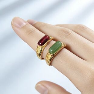 僽�����־G��觽�ָ��Ů�������L��ڷ���ʯ����ֱ����������