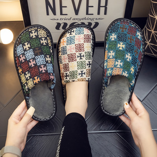 �����¿�����ЬŮ�Ӽ���H�҃ȷ�����ĥܛ�׼ҾӲ�ˇ��Ь��ʿ���l