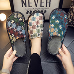 ¿ЬŮӼڷĥ׼ҾӲЬʿ