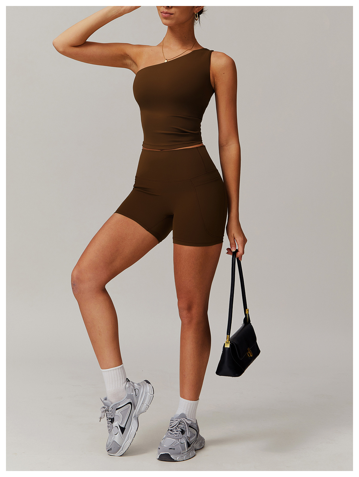 自定义名称 2024-11-8 84270.jpg