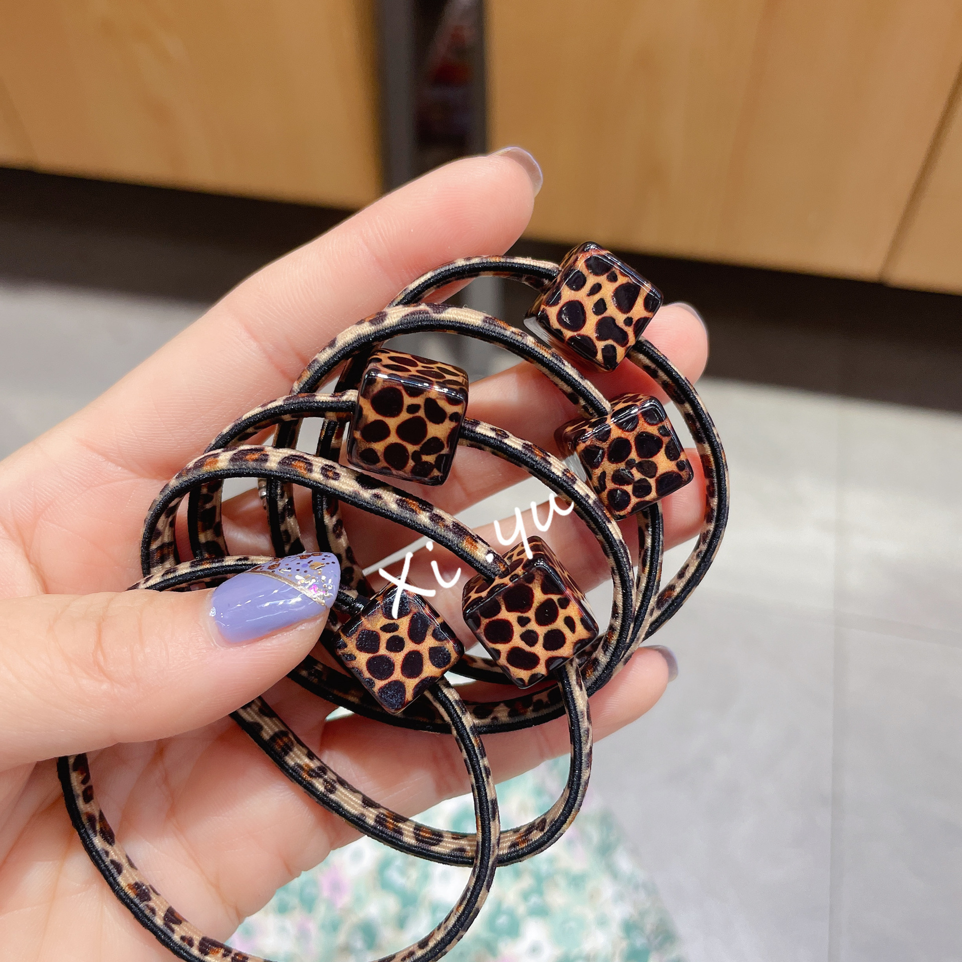 微信图片_20210530230527