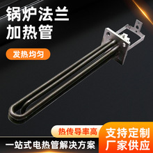 �F؛�������m�_ˮ��늟�� �����l�������m�l��� 偠t���m�ӟ��