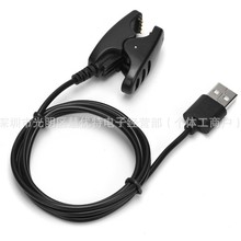 �m�����Suunto Ambit T3 3 2 1�����ֱ������������Ұ5 3��늾�