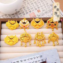 Խ��ɳ�����ƽ����K���i�L���i����diy�ٴ�ë������Ʒ���