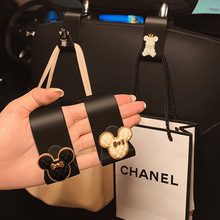 ܇�d���h���α����h��܇���ú������h�W�t����܇�ȶ๦��С܇���h