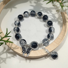 10mm���������c荺�����机��s���|���K�����ִ��羳�����Y��