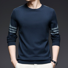 �羳Ʒ����ë����ʿ������ë����ᘿ��l�´��������A�I�r��