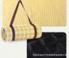 Binding Huangbai Ge Oxford Bottom