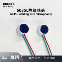 �����L9767�v�O�w����MIC�O�^9*7MM���^2P 2.0���Ӹ��`����