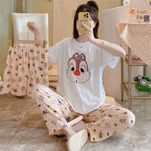 Southeast Asia˯��Ů�Ŀ�ͨ�����ҹ������䳤�������׼Ҿӷ���װ