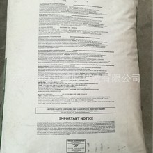 �����}�R����SP1045�� SP1055���z�򻯘�֬