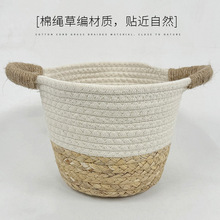 ������Ȼ���J�����K�򺆼s�L�s��@ƴ��ɫ�h���ݾ��Ҿ��b��»@