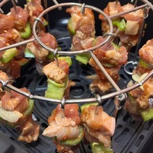 �՚�ը偶๦�ܟ���ᘼ��Ñ���N�������������ᘲ��P�304�Ӻ�