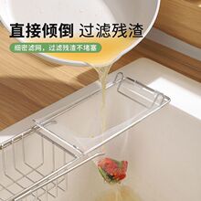 �ձ�����s�rˮ�@���P䓏N��ˮ�������ˮ�؏N������ʣ��ʣ��^