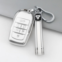 �F������羳�m���S�ﰣ������܇耳װ�������VELLFIRE3�ʹ��׿�