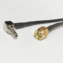 SMA-RP���^�����DCRC9���^���^�A��W��RG174ͬ�S���l�D�Ӿ�15CM