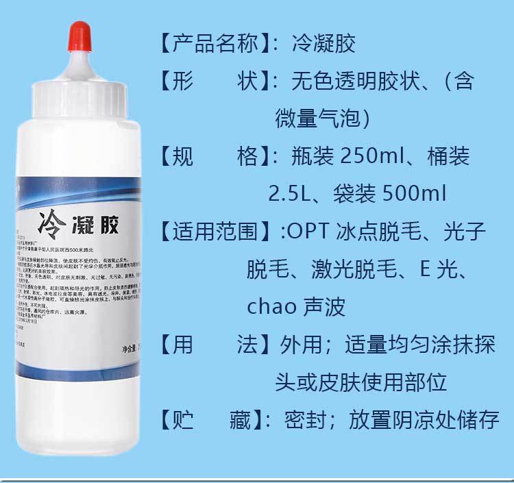 O1CN01Fuu4I22AsfqvRCiRh_!!2200