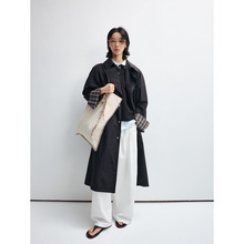 [�R�r]��Ʒ�pӯ�������ײɫ���ɰ��ݷ��I���ſ��L������ŮV8480