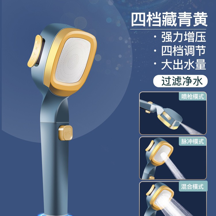 嵵ѹˮһֹˮԡֳֻͷԡԡװ