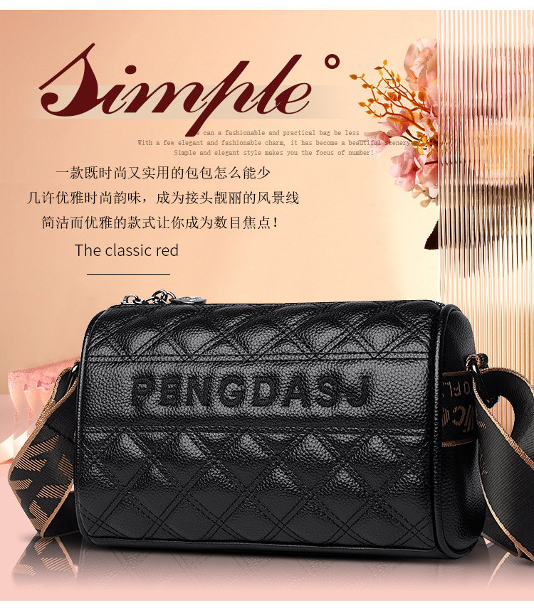 hGyTgvKjy9T/JMf1cqccinKZHSxtm43KQbAD