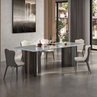 2025�¿��{ˮ����ʯ�����p�ݸ߼��ЬF�����s�L���δ���ʯ�����νM