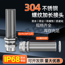 SS304���P��ݼy���L��|��ˮ���^β�����m�^�����^��������ˮ