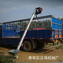 ��������ݔ�͙C �LͲݔ�͙Cȫ�Ԅ�����ݔ�͙C ����ݔ�͙C