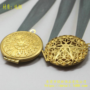 �~�߾W��A����� DIY�͹��U�յ��������ӡ������Ʒ����