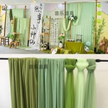 ���ţ�͹��G�ݾG�׃��@�OӋ�����h��������ܛ���ܾW����c�b�