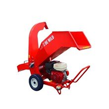 ������GTS1300��֦�����  ����10����������֦�ո������ٱ�ֲ��