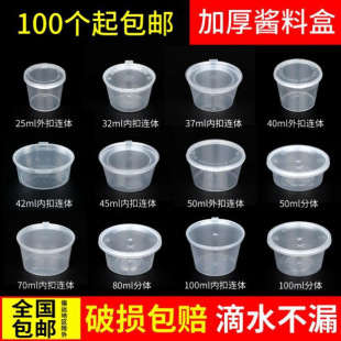 �{�Ϻ�����һ�����u�ϱ�պ�Ϻд�����������u�Ϻ�С�������u��