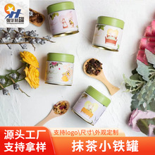 �R���F�޲�۹�Ĩ����ܷ��F��������˺�ܷ��w���~С���������w