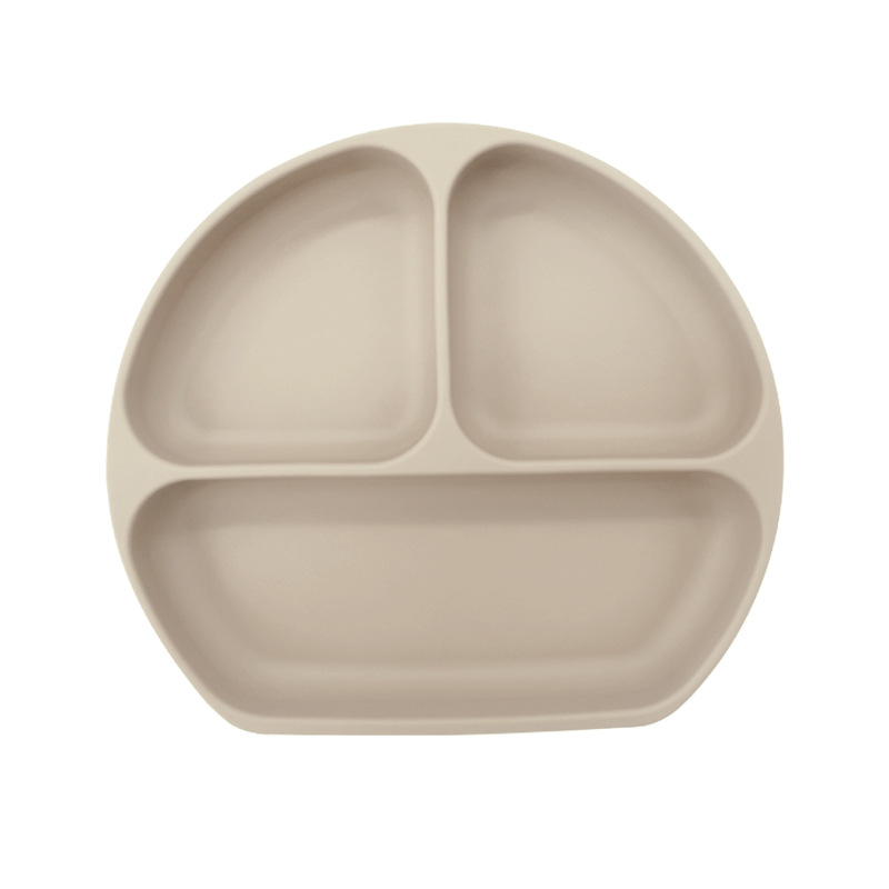 오프 화이트 (웃는 접시 325g)