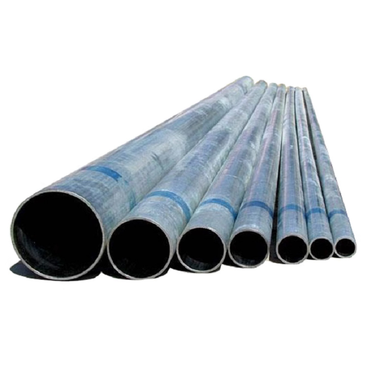 深圳珠江镀锌无缝钢管DN200钢管镀锌无缝管219消防现货镀锌桥架