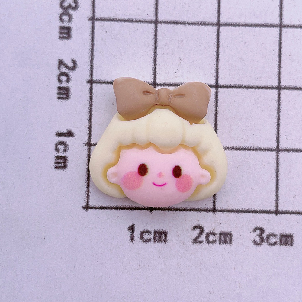 2024-04-23 111829.jpg