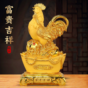 ��ؔ���u�[�����u��˾���ǰ̨�k���ҼҾӿ͏d���P���w�_�I�ͶY